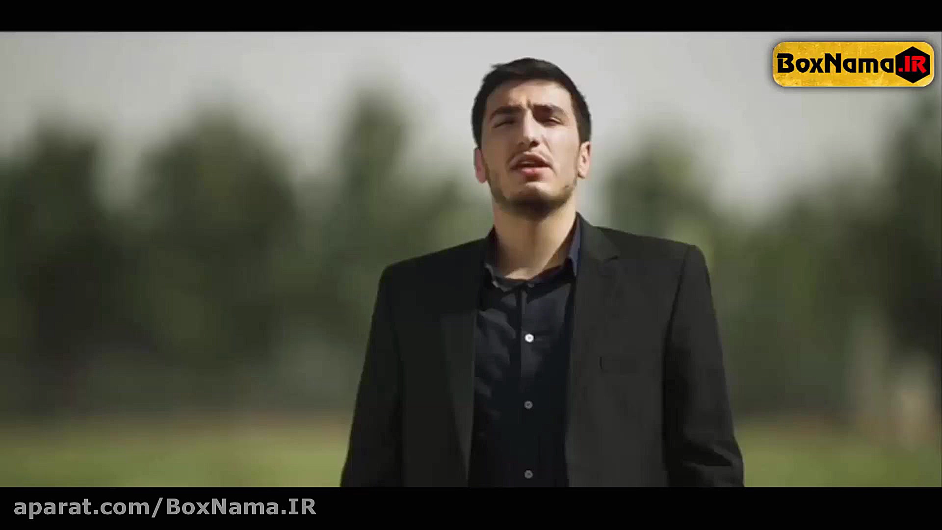 دانلود فیلم نیسان آبی قسمت 15...