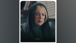 دیالوگ
