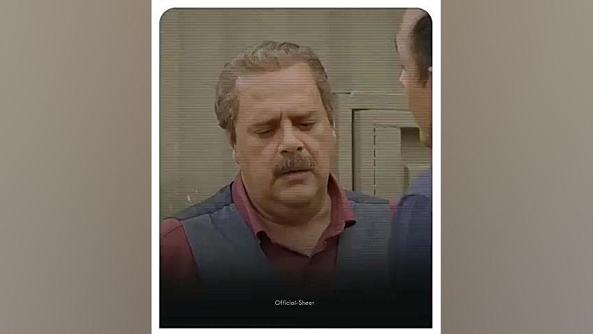 دیالوگ زیبا