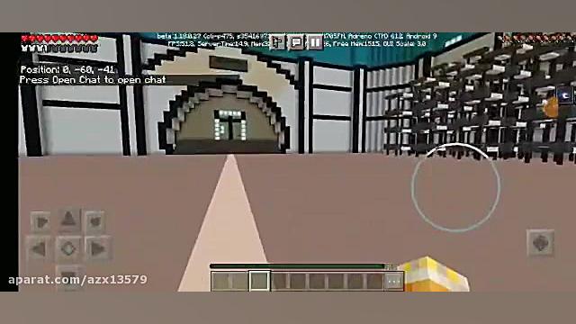 اسکویید گیم