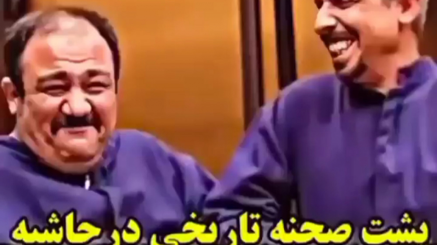 کابل اج دی ام آی هع  پشت صحنه...