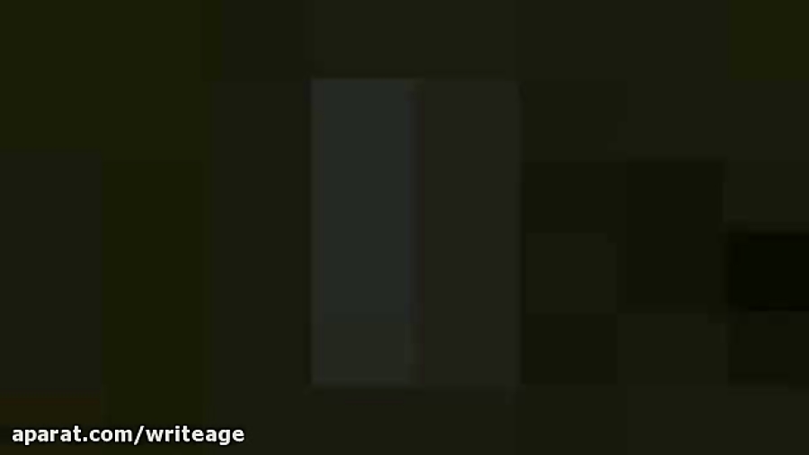 جعبه گشایی و نگاه اولیه به Sam...