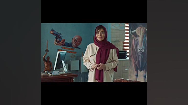 دانلود کامل قسمت چهاردهم 14 سر...