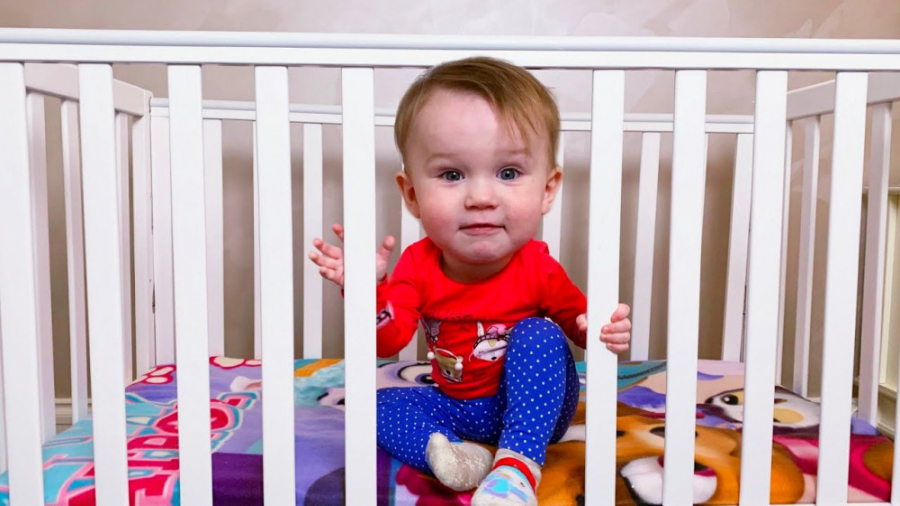 بهترین مجموعه آهنگ های کودکانه...