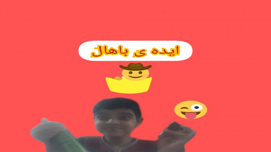 ایده های احمقانه