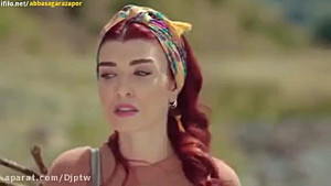 ستار شمالی قسمت 2 دوبله فارسی