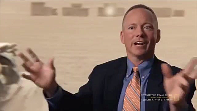 نبرد زمینی در عراق