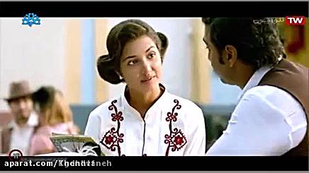 فیلم سینمایی سفر به امازون دوب...