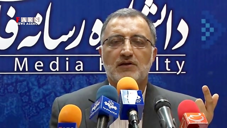 وزارت نفت و مافیای پورسانت !!!