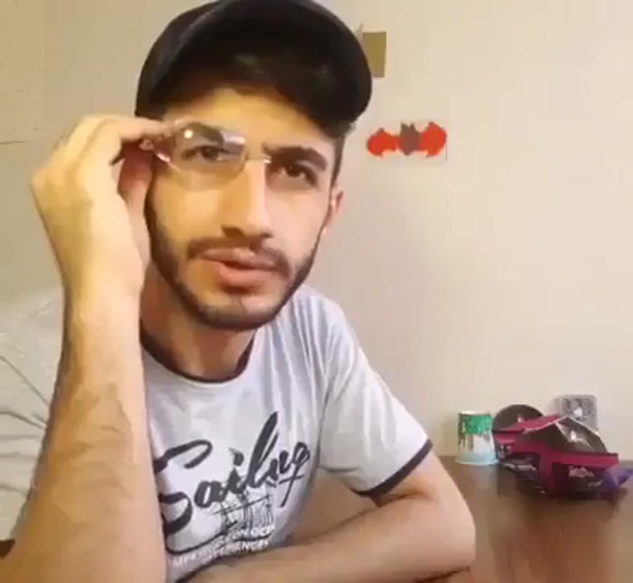 ایده های احمقانه