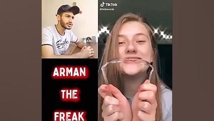 ایده های احمقانه