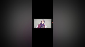 سرنا امینی