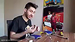 ایده های احمقانه