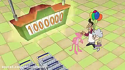 Anya Semenevich ozini soradi