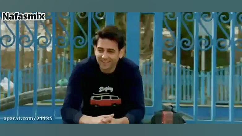 نازنین بیاتی