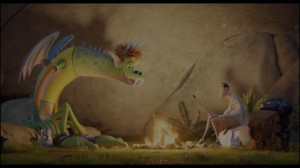فيلم سینمایی هتل ترانسیلوانیا(...