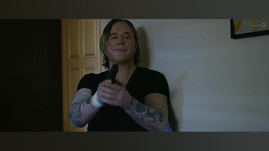 فیلم اکشن جنگی کماندو جدید ۲۰۲...