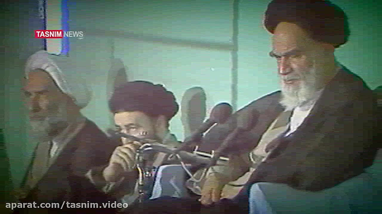 خط آزاد  مجرم به محل وقوع جرم...