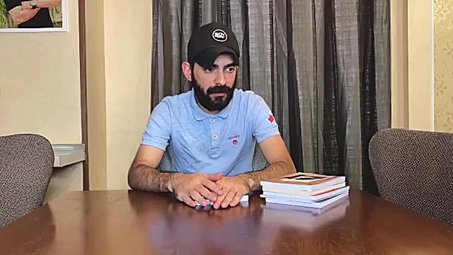 کلاس آنلاین