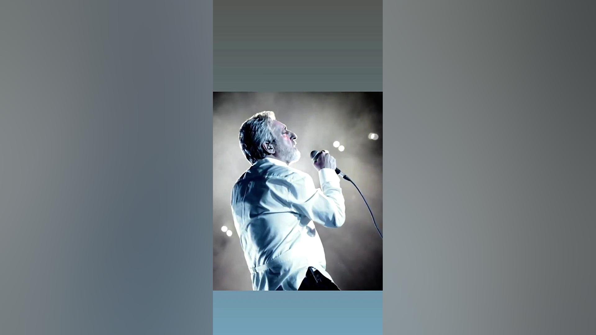 فوادنصاری ابی