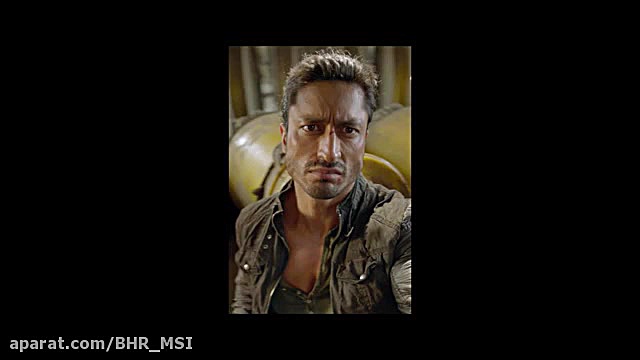 فیلم سینمایی هندی