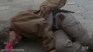 زوم کست: تحلیل قسمت آخر فصل شش...