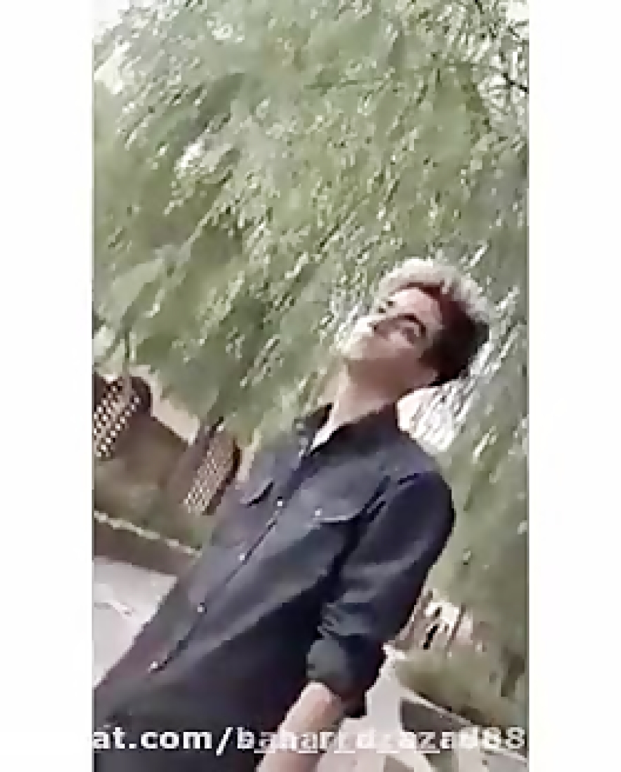 ارسلان و دیانا