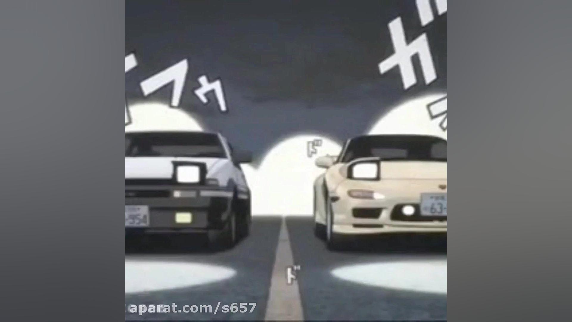 عشق سونیک و امی‌رز