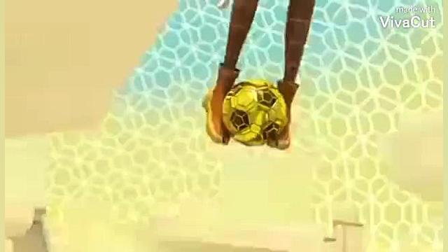 اسپویلر کامل دخترکفشدوزکی فصل...