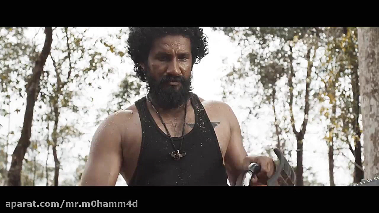 دانلود فیلم هندی Muddy 2021