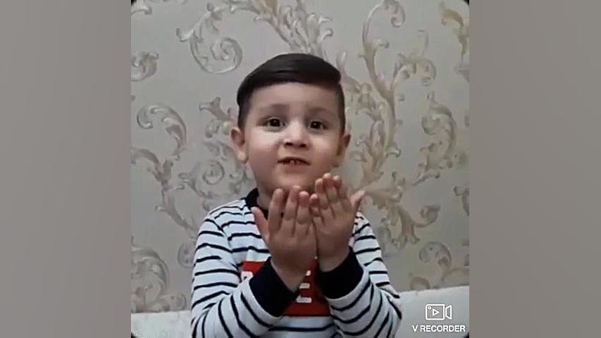 خدایا همه مریزارو فشار بده