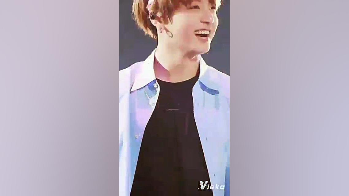 میکسی از کوک شونم ❤ ساخت دوست...