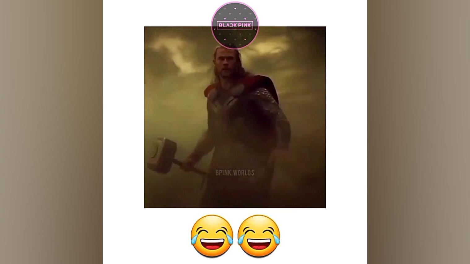 لیسا شونم جنی شونم رزی شونم جی...