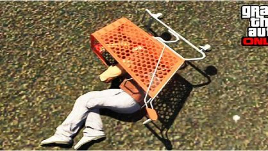 چیتر پیدا کردم!