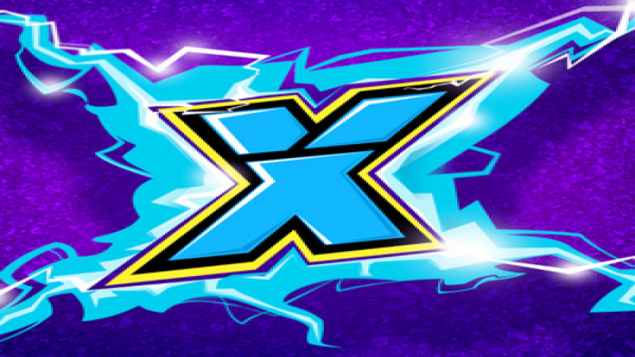 بازی ترسناک خفن با پارسالیپ و...