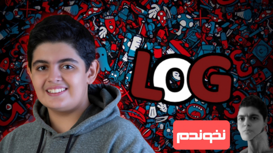 ری اکت به میم های سمی  پارت جد...