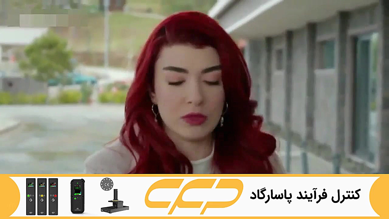 سریال ستاره شمالی قسمت 297 دوب...