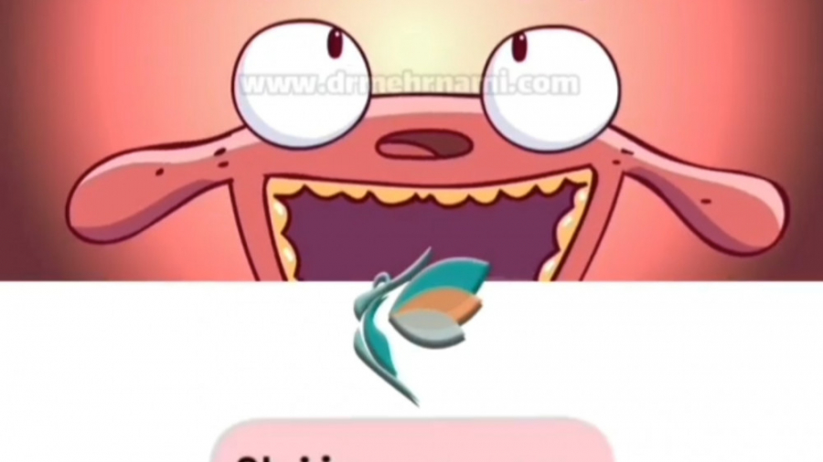 بارداری شگفت انگیز