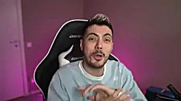 فرشاد سایلنت