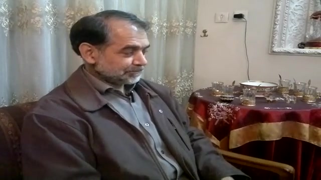 شعر گنجشک آتشنشان