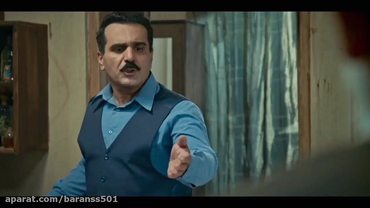 نارگیل قسمت 15  دانلود قسمت 15...