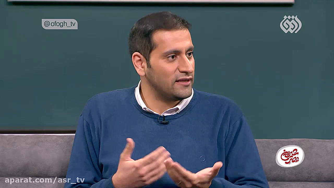 کسب&zwnj;و&zwnj;کار خانگی