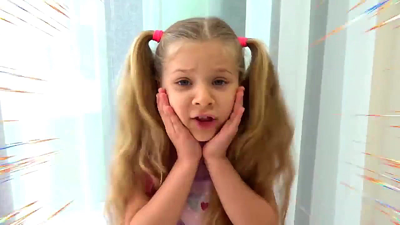 دیانا و روما