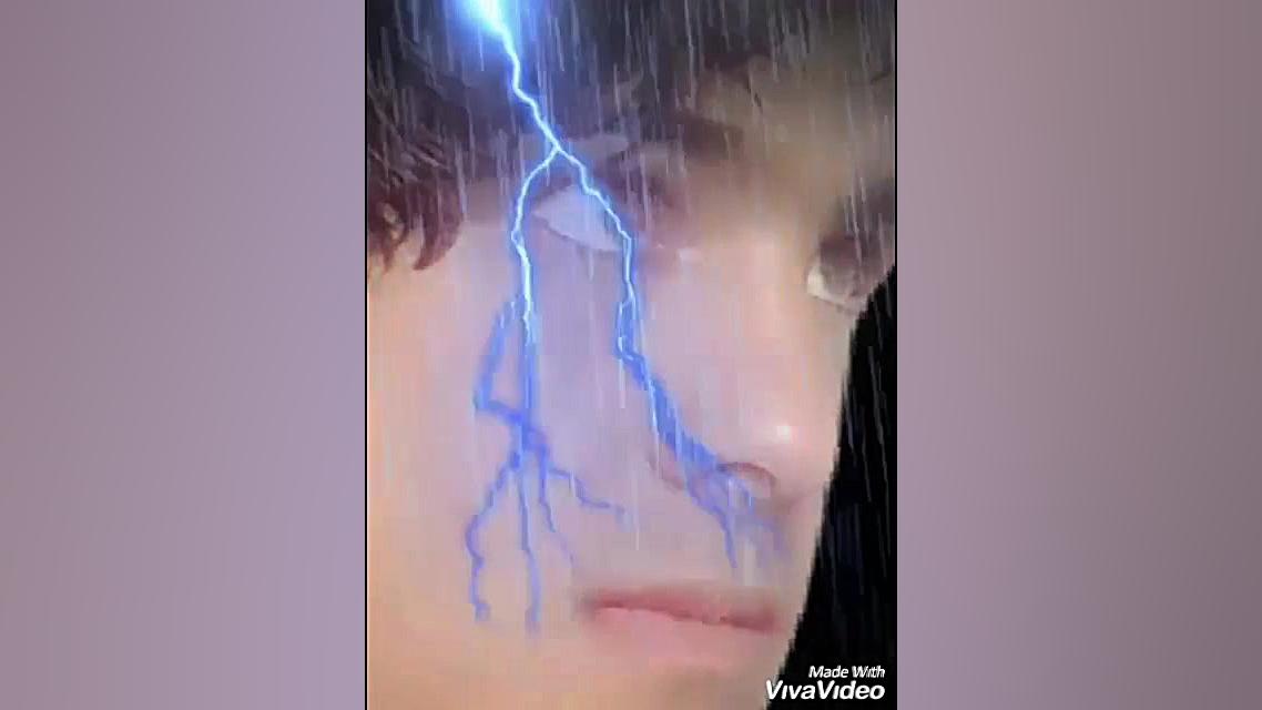 فیلم عاشقانه