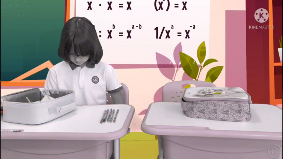 ناستیا و بابایی دوبله فارسی (پ...