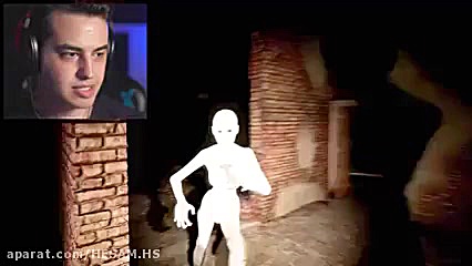 اریا کیوکسر