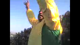 صنعت نفت ابادان