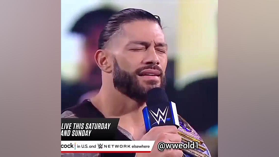 جواب رومن به جانسینا