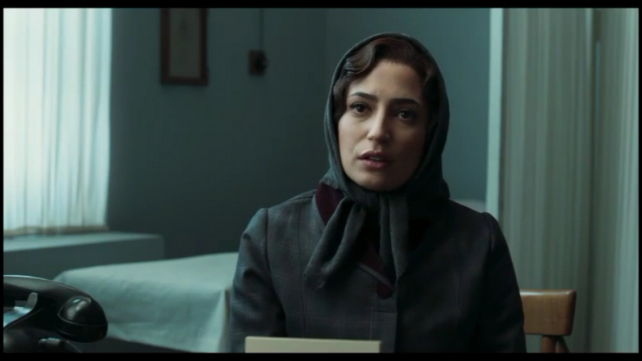 خاتون قسمت 13 سیزدهم  دانلود ق...