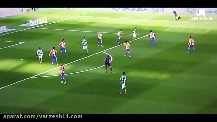 10 ستاره ای که شما را محسور خو...